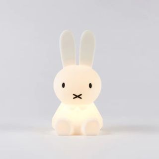 （分類：）位於 。 由 oranz 提交（商品編號 1362109404，圖片 1）。簡介： 。