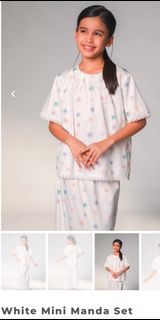 (Category: ) located in . Submitted by shoppalism (Listing ID 1361961279, Image 1). Description: .