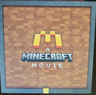 (Category: ) located in . Submitted by monsterseet (Listing ID 1361996022, Image 1). Description: .
