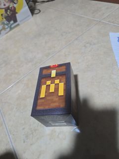 (Category: ) located in . Submitted by jylim75 (Listing ID 1362109990, Image 1). Description: .