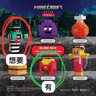 （分類：）位於 。 由 aribaby 提交（商品編號 1361999196，圖片 1）。簡介： 。