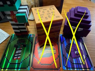 （分類：）位於 。 由 HYsum 提交（商品編號 1361844757，圖片 1）。簡介： 。