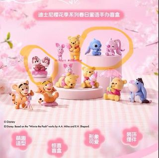 （分類：）位於 。 由 carlo_ll 提交（商品編號 1361997759，圖片 1）。簡介： 。