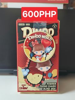 (Category: ) located in . Submitted by plugnplaymanila (Listing ID 1360405484, Image 1). Description: .