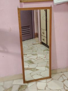 (Category: ) located in . Submitted by Sheekhan07 (Listing ID 1362039017, Image 1). Description: .