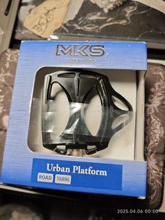 （分類：）位於 。 由 jogkas 提交（商品編號 1362106967，圖片 1）。簡介： 。