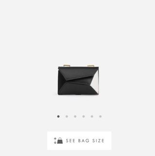 (Category: ) located in . Submitted by kkying (Listing ID 1362081774, Image 1). Description: .