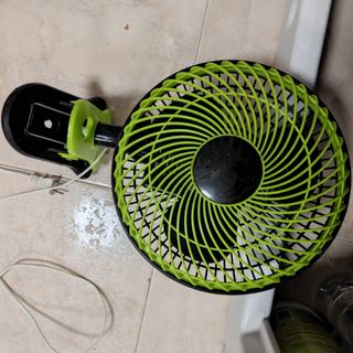 （分類：）位於 。 由 dannydpm 提交（商品編號 1361972819，圖片 1）。簡介： 。