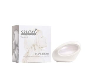 Mod Vanilla EDP by Ariana Grande 100ML / Fragrance for Women / Pour Femme / Women's Perfume / Eau de Parfum / Perfume / Pre-order {Brand New & Authentic}64231204447619110