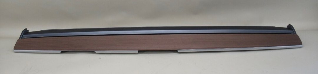 （分類：）位於 。 由 tw852 提交（商品編號 1362087813，圖片 1）。簡介： 。
