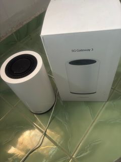 (Category: ) located in . Submitted by rishamidris (Listing ID 1362019643, Image 1). Description: .