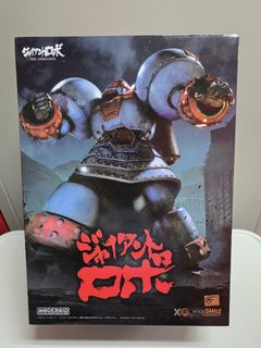 （分類：）位於 。 由 raychoi1975 提交（商品編號 1357115872，圖片 1）。簡介： 。