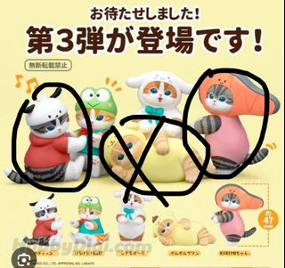 （分類：）位於 。 由 musmusmelon 提交（商品編號 1358551277，圖片 1）。簡介： 。