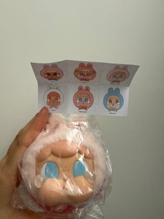 （分類：）位於 。 由 pegga123 提交（商品編號 1362060628，圖片 1）。簡介： 。