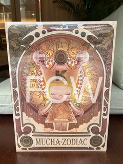 （分類：）位於 。 由 mrffu 提交（商品編號 1362049186，圖片 1）。簡介： 。