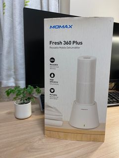 （分類：）位於 。 由 edwin2025 提交（商品編號 1362096123，圖片 1）。簡介： 。