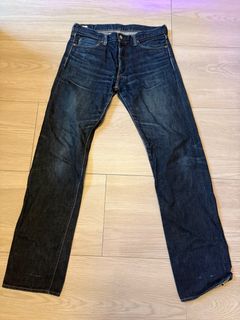 （分類：）位於 。 由 yetitk 提交（商品編號 1362042988，圖片 1）。簡介： 。
