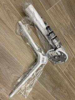 （分類：）位於 。 由 will1416 提交（商品編號 1362075798，圖片 1）。簡介： 。