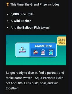 (Category: ) located in . Submitted by sgtata (Listing ID 1361966174, Image 1). Description: .