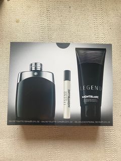 (Category: ) located in . Submitted by prettyglambox (Listing ID 1362088166, Image 1). Description: .