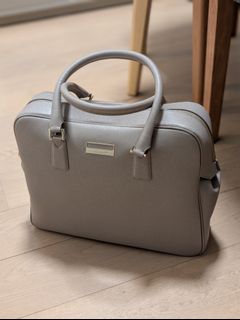 （分類：）位於 。 由 daniel.a48 提交（商品編號 1362079380，圖片 1）。簡介： 。