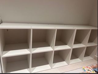 (Category: ) located in . Submitted by hurflin10 (Listing ID 1361982478, Image 1). Description: .