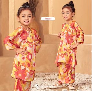 (Category: ) located in . Submitted by shoppalism (Listing ID 1361956423, Image 1). Description: .