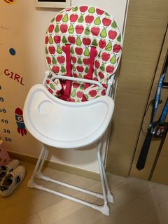 （分類：）位於 。 由 JL.Market 提交（商品編號 1362122195，圖片 1）。簡介： 。
