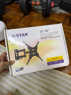 (Category: ) located in . Submitted by daniazman (Listing ID 1362036152, Image 1). Description: .