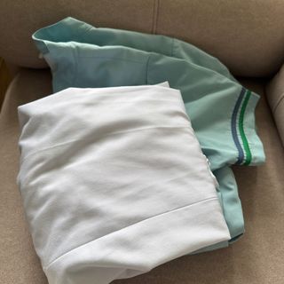 （分類：）位於 。 由 chocolatebeng 提交（商品編號 1346528884，圖片 1）。簡介： 。