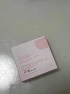 （分類：）位於 。 由 janiceho_ 提交（商品編號 1362083156，圖片 1）。簡介： 。