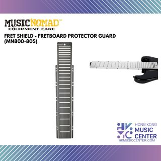 （分類：）位於 。 由 hkmusiccenter 提交（商品編號 1242340704，圖片 1）。簡介： 。