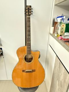 （分類：）位於 。 由 martin_1996 提交（商品編號 1362083625，圖片 1）。簡介： 。