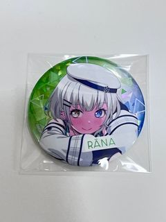 （分類：）位於 。 由 chreyo_ 提交（商品編號 1361992527，圖片 1）。簡介： 。