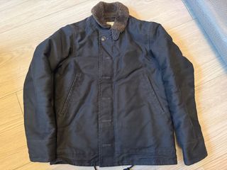 （分類：）位於 。 由 yetitk 提交（商品編號 1362040885，圖片 1）。簡介： 。