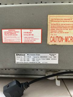 (Category: ) located in . Submitted by sha12017 (Listing ID 1361978339, Image 1). Description: .