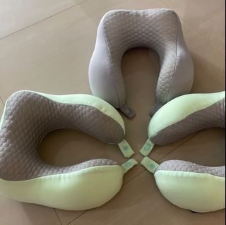 (Category: ) located in . Submitted by jaywee (Listing ID 1362019192, Image 1). Description: .