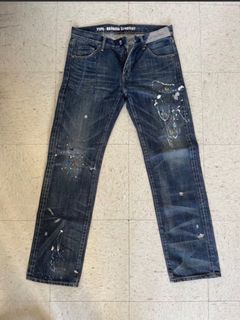 （分類：）位於 。 由 skc12321 提交（商品編號 1362004825，圖片 1）。簡介： 。