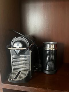 (Category: ) located in . Submitted by herteoh (Listing ID 1362008799, Image 1). Description: .