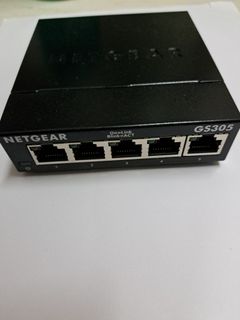 （分類：）位於 。 由 elwc116 提交（商品編號 1362043209，圖片 1）。簡介： 。