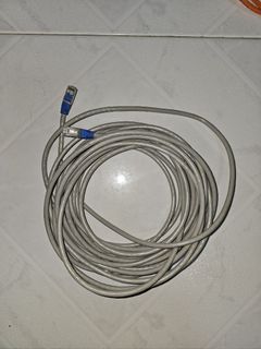 (Category: ) located in . Submitted by phantomsri (Listing ID 1362012978, Image 1). Description: .
