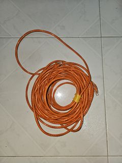 (Category: ) located in . Submitted by phantomsri (Listing ID 1362012116, Image 1). Description: .