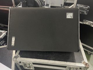 （分類：）位於 。 由 chang_kit 提交（商品編號 1362040282，圖片 1）。簡介： 。