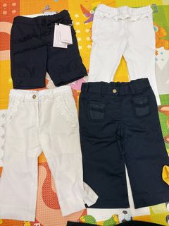 （分類：）位於 。 由 520_ling 提交（商品編號 1362100927，圖片 1）。簡介： 。