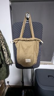 （分類：）位於 。 由 zagazine_jp 提交（商品編號 1362087180，圖片 1）。簡介： 。