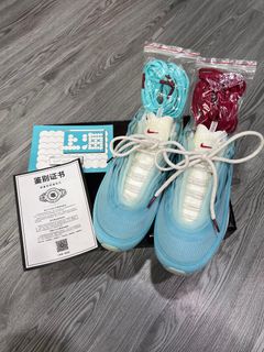 由 dizzy1218 (刊登 ID 1361985968，圖片 1) 提交，位於 的 (類別：)，說明：。