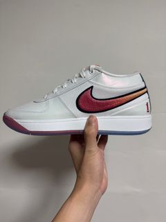 (Category: ) located in . Submitted by shoecase (Listing ID 1362098053, Image 1). Description: .