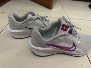 (Kategori: ) berada di . Dikirim oleh fashionshoww (ID iklan 1361952571, Gambar 1). Deskripsi: .