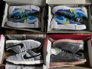 (Category: ) located in . Submitted by ajspree (Listing ID 1362070302, Image 1). Description: .