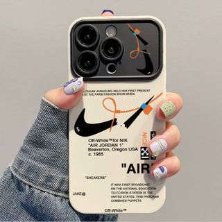 （分類：）位於 。 由 shoefactoryhk 提交（商品編號 1362012419，圖片 1）。簡介： 。